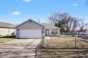 featured image of 533 N Walker St