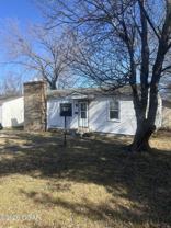 605 S Forest Ave - Photo 1 of 1