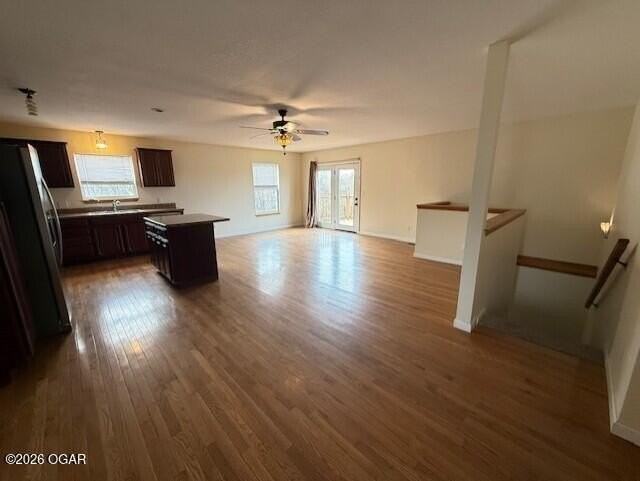 2130 New Jersey Ave - Photo 2 of 13