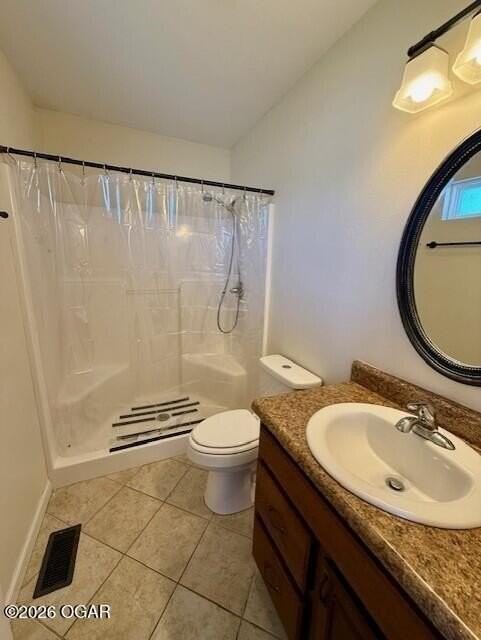 2130 New Jersey Ave - Photo 5 of 13