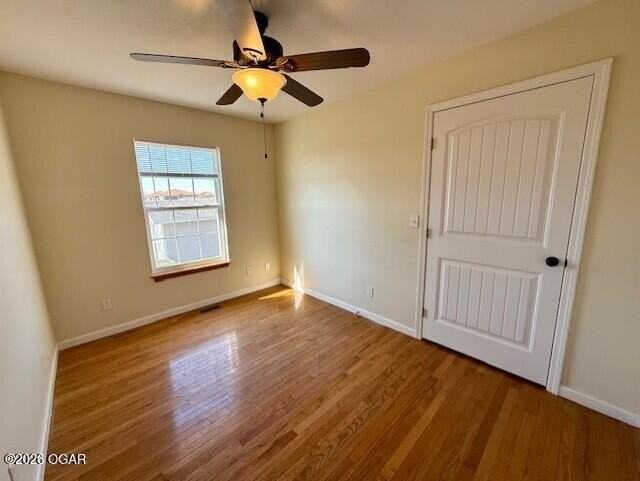 2130 New Jersey Ave - Photo 6 of 13