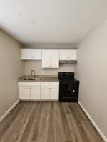featured image of 1441 S 14th Ave #2
