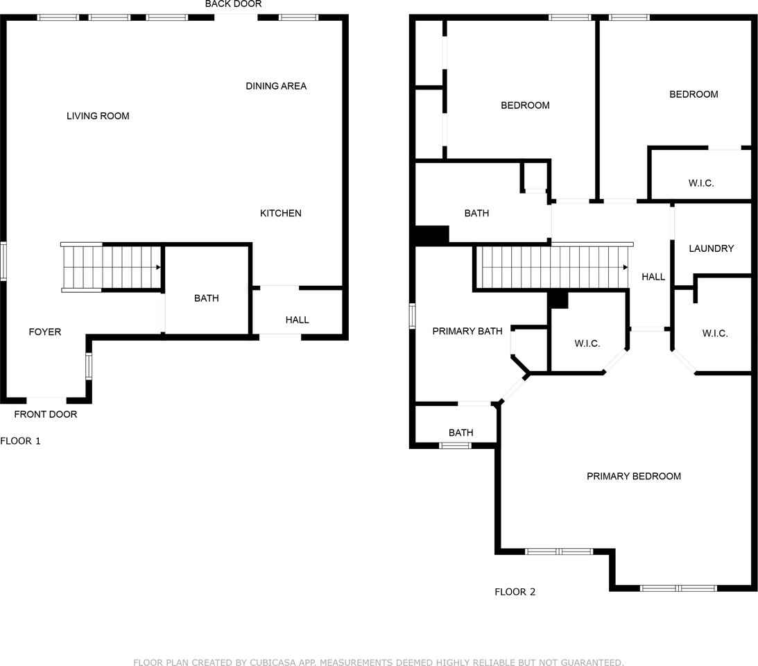 12241 Cashton #1 - Photo 3 of 41