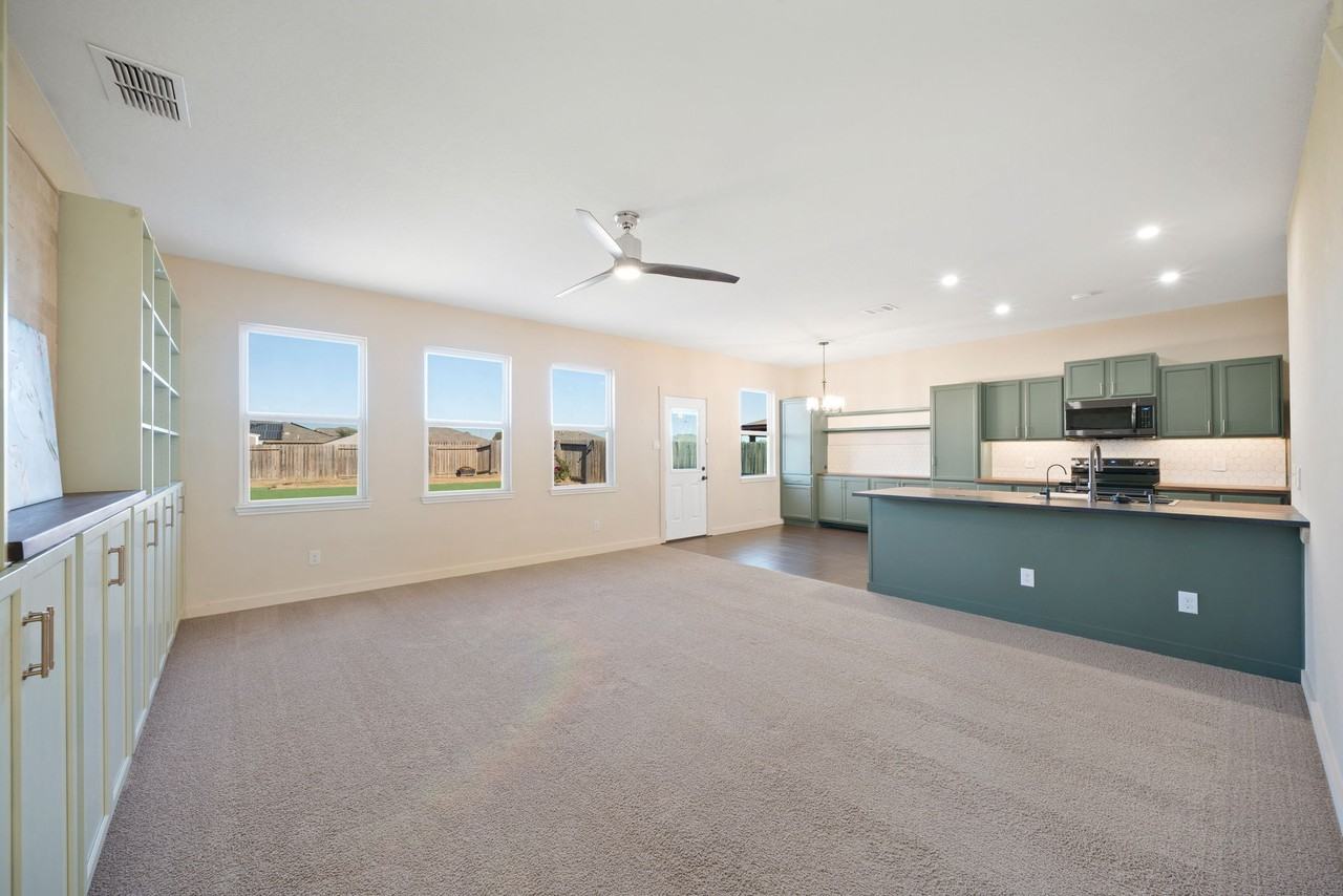 12241 Cashton #1 - Photo 4 of 41