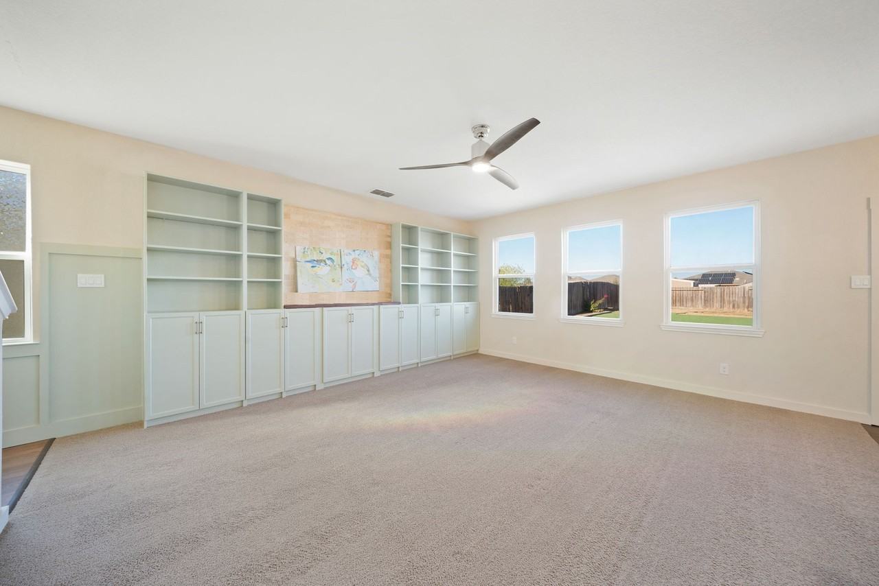 12241 Cashton #1 - Photo 5 of 41