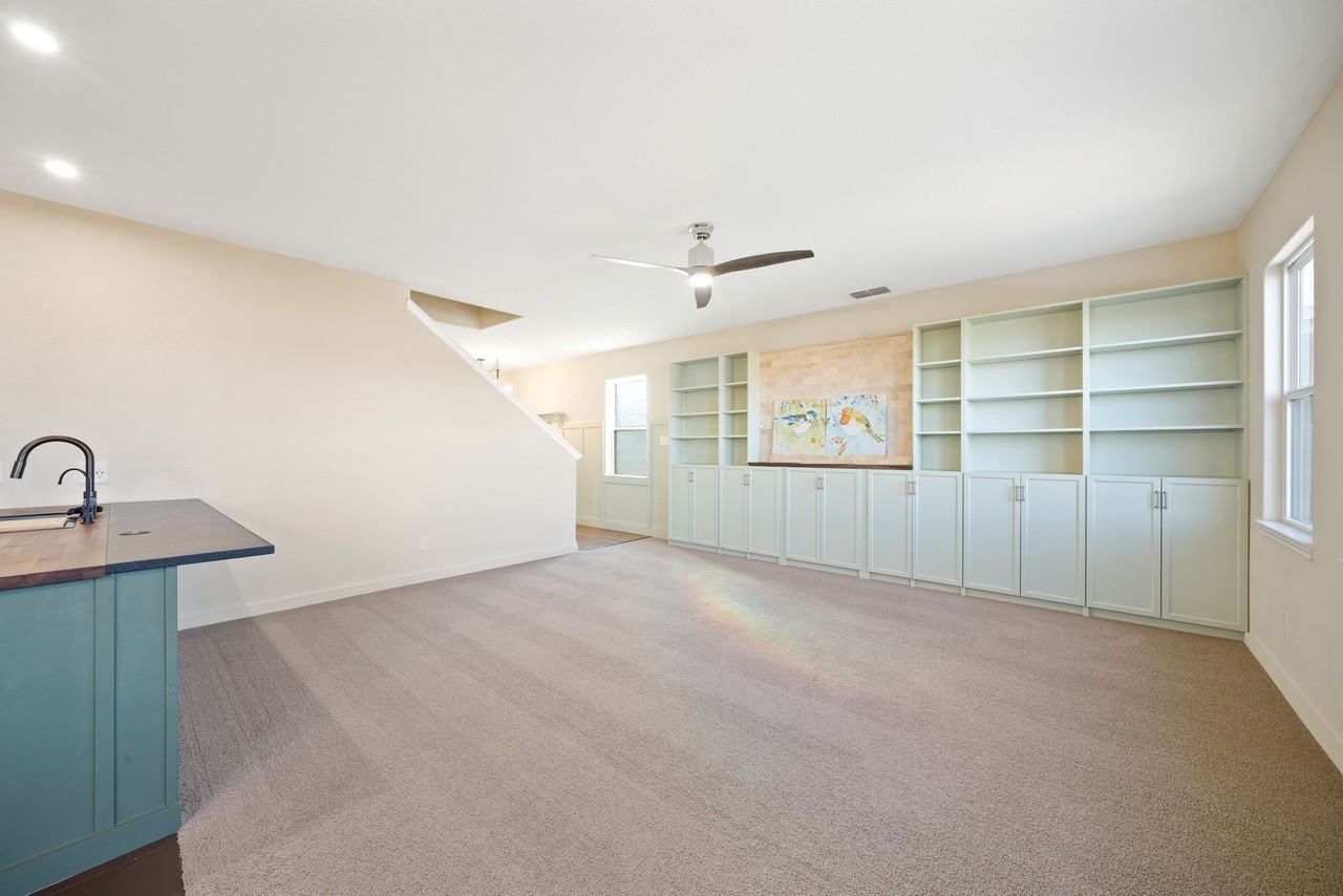 12241 Cashton #1 - Photo 7 of 41