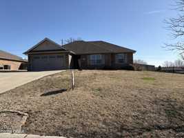 featured image of 3113 Jefferson Ave