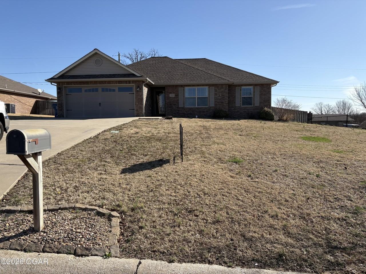 3113 Jefferson Ave - Photo 2 of 2