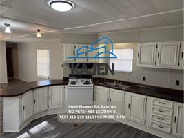 featured image of 9668 Flowers Rd