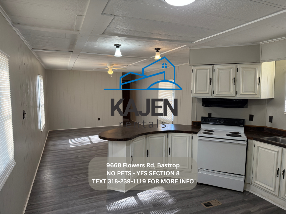 9668 Flowers Rd - Photo 2 of 9