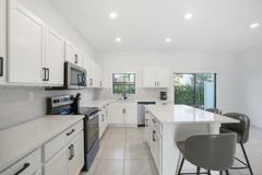 816 Northwest 3rd Terrace #818 - Photo 1 of 1