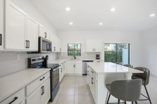 816 Northwest 3rd Terrace #818 - Photo 1 of 1