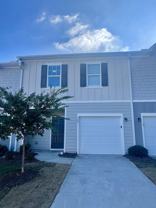 104 Silver Star Way #1 - Photo 1 of 1