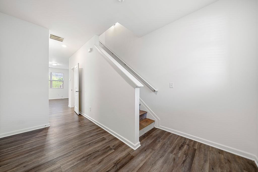 104 Silver Star Way #1 - Photo 2 of 17