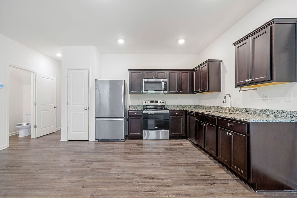 104 Silver Star Way #1 - Photo 5 of 17