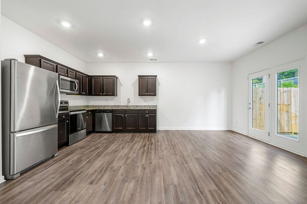 104 Silver Star Way #1 - Photo 6 of 17