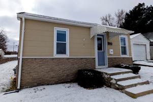 featured image of 1302 W Robinson St #1