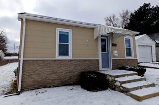 1302 W Robinson St #1 - Photo 1 of 1