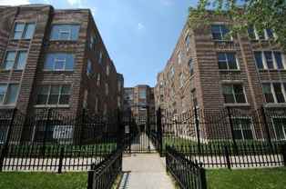 7554 S Essex Ave #54-1B - Photo 1 of 1