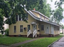 featured image of 812 W Main St #2