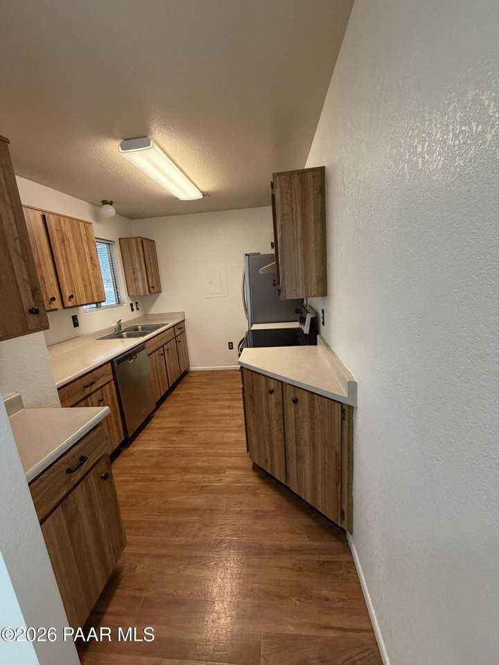 4601 N Tonto Way Apt A #A - Photo 4 of 13