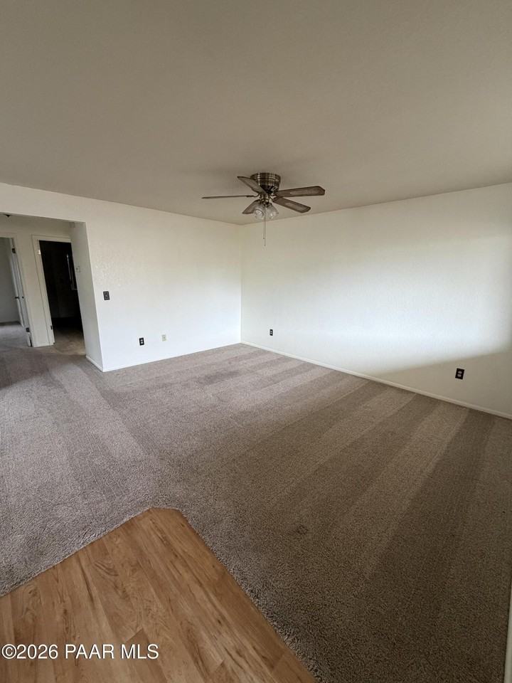 4601 N Tonto Way Apt A #A - Photo 5 of 13