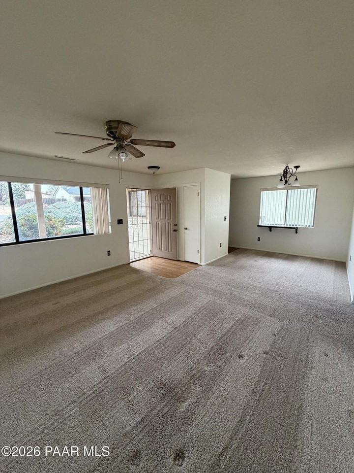 4601 N Tonto Way Apt A #A - Photo 6 of 13