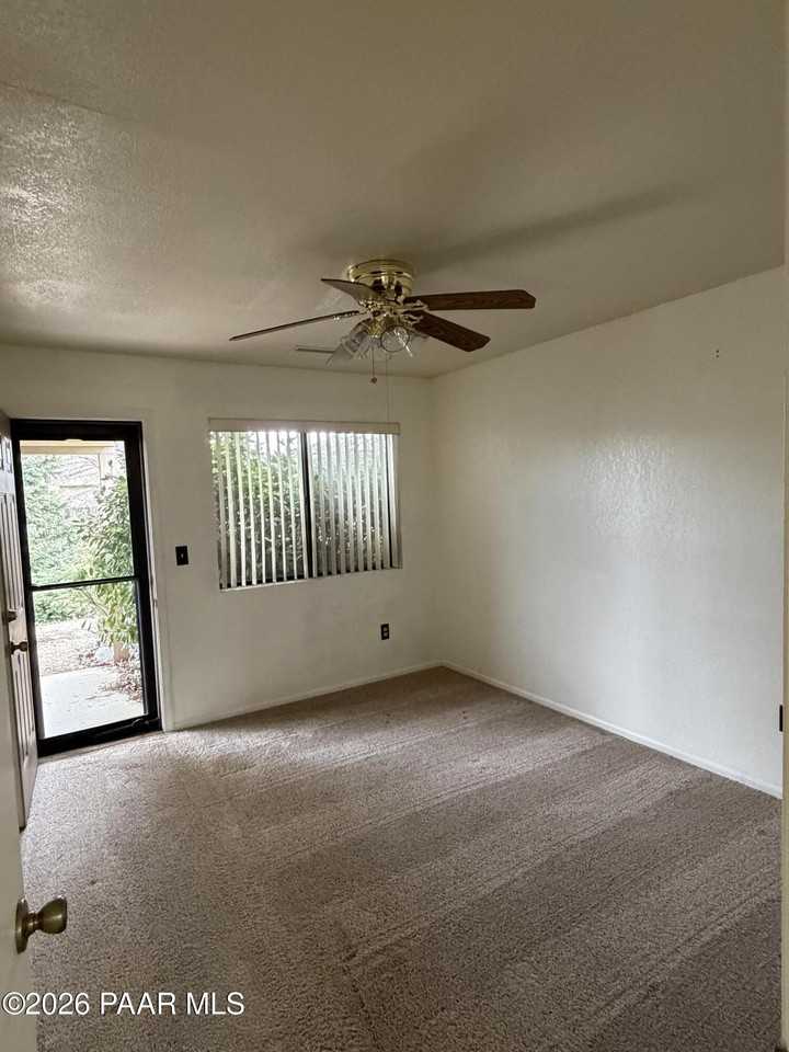 4601 N Tonto Way Apt A #A - Photo 7 of 13