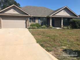 5354 Dalton Cir - Photo 1 of 1