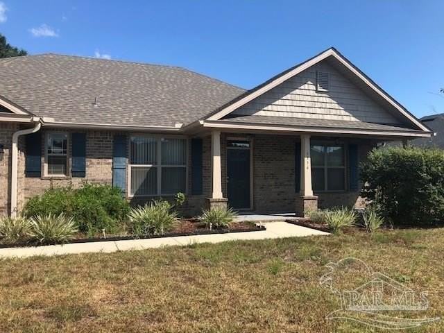 5354 Dalton Cir - Photo 2 of 13