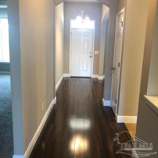 5354 Dalton Cir - Photo 3 of 13