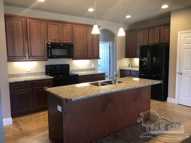 5354 Dalton Cir - Photo 5 of 13