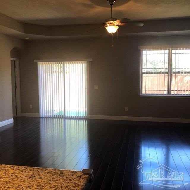 5354 Dalton Cir - Photo 7 of 13