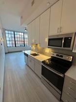 Sixth Street Exchange - Photo 1 of 1