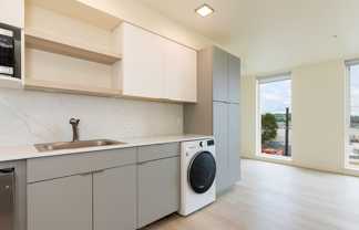 Nordic Tower - Photo 1 of 1