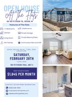 featured image of 160 Peterson Trl