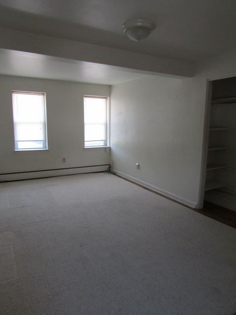 124 N Earl St #1 - Photo 6 of 10