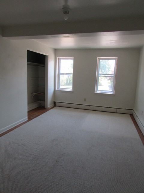 124 N Earl St #1 - Photo 7 of 10