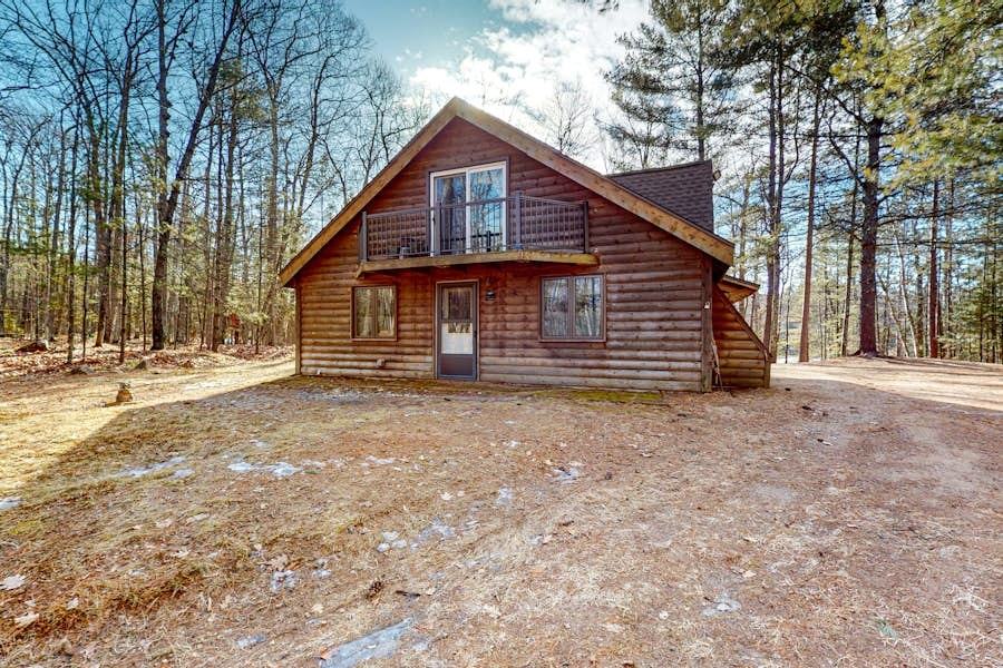 10361 Cedar Falls Rd #1