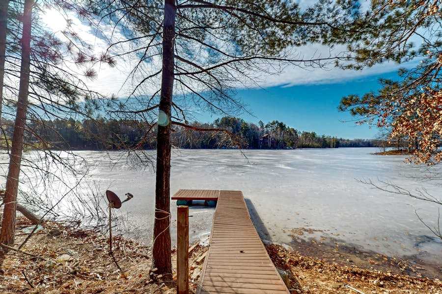 10361 Cedar Falls Rd #1 - Photo 4 of 23