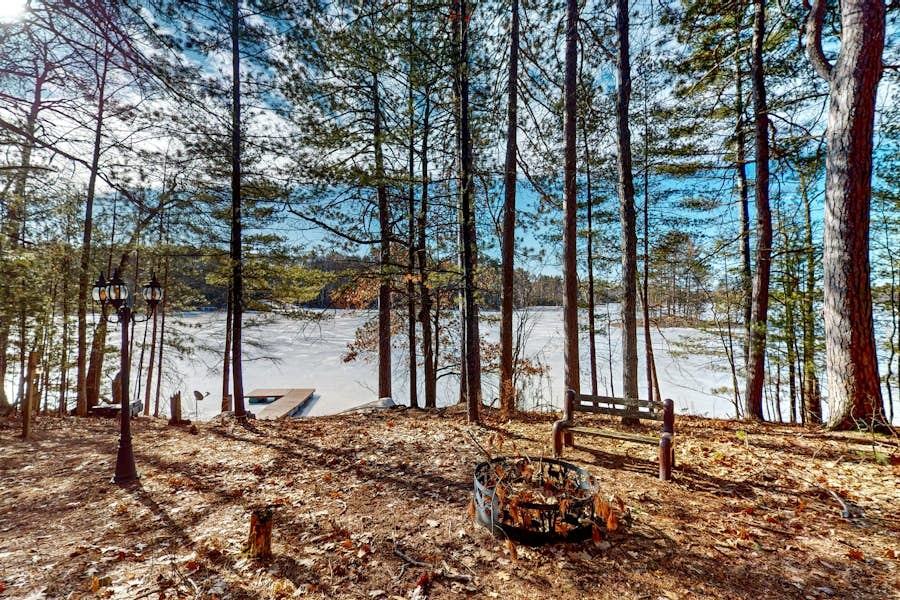 10361 Cedar Falls Rd #1 - Photo 5 of 23