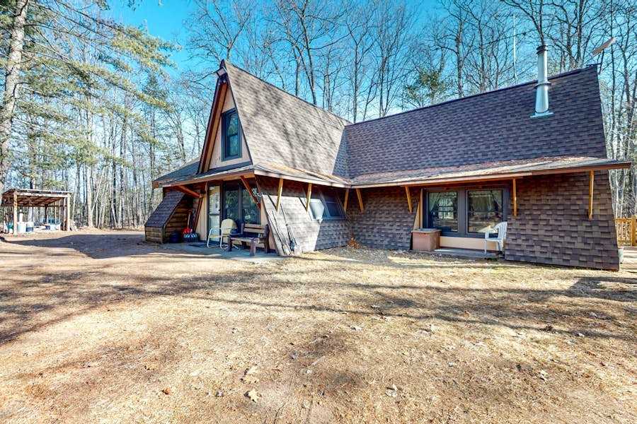 10361 Cedar Falls Rd #1 - Photo 7 of 23