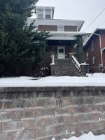 featured image of 136 Westminster Ave #2