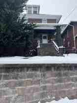 136 Westminster Ave #2 - Photo 1 of 1