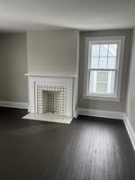 featured image of 136 Westminster Ave #2