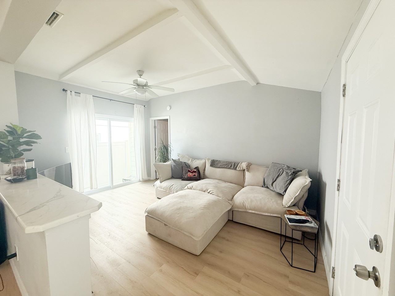 165 133rd Ave E #1 - Photo 2 of 15