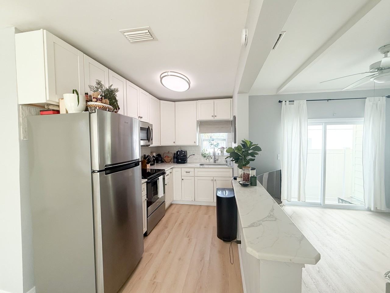 165 133rd Ave E #1 - Photo 5 of 15