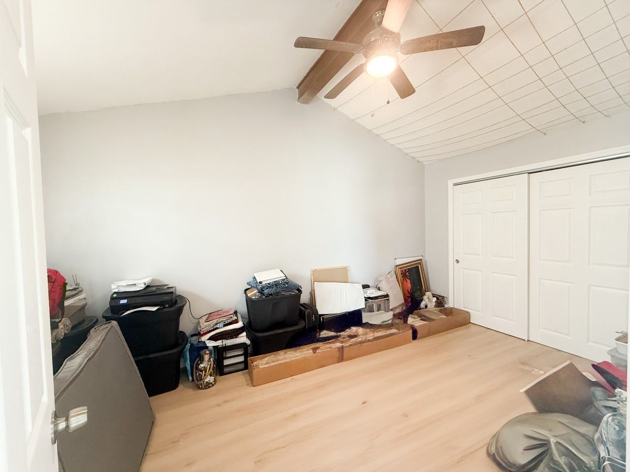 165 133rd Ave E #1 - Photo 7 of 15