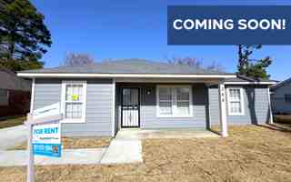 featured image of 388 Bonnell Ave #1