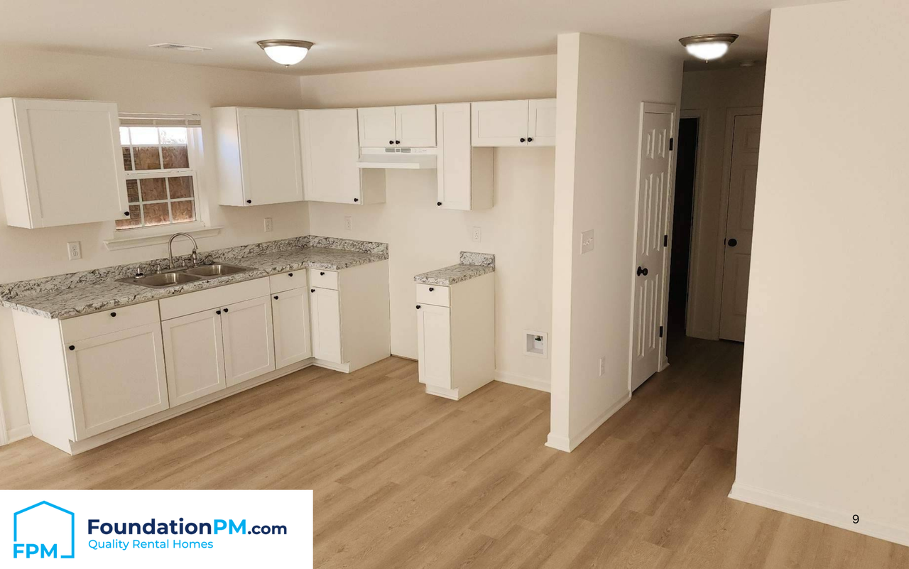 388 Bonnell Ave #1 - Photo 3 of 18